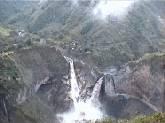 Fotos de Tarabita Cascada Del Agoyan