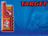 Fotos de Target