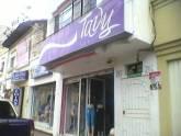Fotos de Tavy Sport