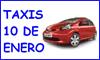 Fotos de Taxis 10 De Enero