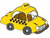 Taxis En Quito