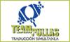 Fotos de Teampullas