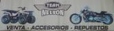 Fotos de Tean Nelson
