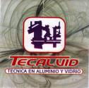 Fotos de Tecalvid
