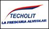 Fotos de Techolit
