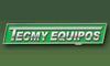 Fotos de Tecmy Equipos
