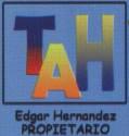 Fotos de Tecni Automotriz Hernandez