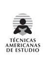Fotos de Tecnicas Americanas De Estudio