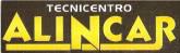 Fotos de Tecnicentro “Alincar”