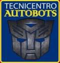 Fotos de Tecnicentro Autobots