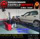 Tecnicentro Automotriz Castillo Motors