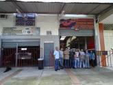 Fotos de Tecnicentro Automotriz Crespo