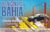 Fotos de Tecnicentro Bahia