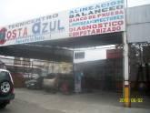 Fotos de Tecnicentro Costa Azul