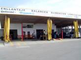 Fotos de Tecnicentro Del Sur S.a.
