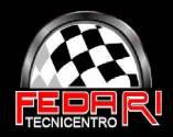 Fotos de Tecnicentro Fedari