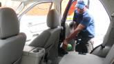 Tecnicentro Y Lubricadora Cumbaya