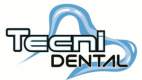 Fotos de Tecnidental, Laboratorios Dentales,