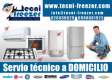 Fotos de Tecnifreezer