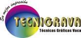 Fotos de Tecnigrava