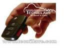 Fotos de Tecnillave