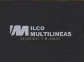 Fotos de Tecnimadera
