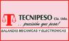 Fotos de Tecnipeso Cia.ltda.