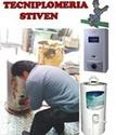 Fotos de Tecniplomeria Stiven