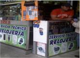 Fotos de Tecnireloj