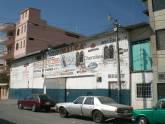Tecniservicio Maeca