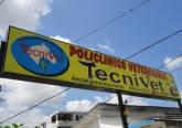 Fotos de Tecnivet