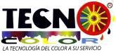 Tecno Color