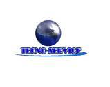 Fotos de Tecno-Service