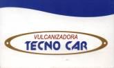 Fotos de Tecnocar