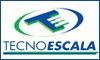 Fotos de Tecnoescala S.a.