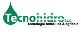 Fotos de Tecnohidro