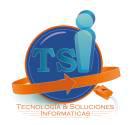 Fotos de Tecnología & Soluciones Informáticas