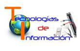 Fotos de Tecnologias De Informacion