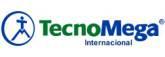 Fotos de Tecnomega