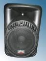 Fotos de Tecnotronic