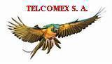 Fotos de Telcomex S.a.