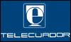 Fotos de Telecuador Cia. Ltda.