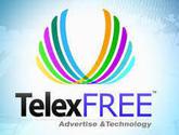 Fotos de Telexfree Ganancias