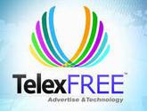 Fotos de Telexfree Trabajo