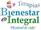 Fotos de Terapias Bienestar Integral