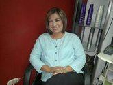 Fotos de Teresita Segovia Peluquería