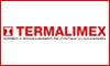 Termalimex Cia. Ltda.