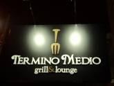 Fotos de Termino Medio Grill & Lounge