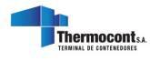 Fotos de Termocont