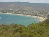 Fotos de Terreno En Puerto Lopez